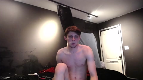 jimmylol42  20-07-2022